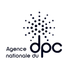 Logo ANDPC