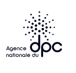 Logo ANDPC