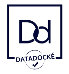 Logo Datadock