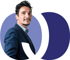 guillaume fond image quantum sante copie guillaume fond image quantum sante copie