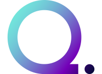 logo-seul-grand