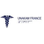 Logo UNAKAM